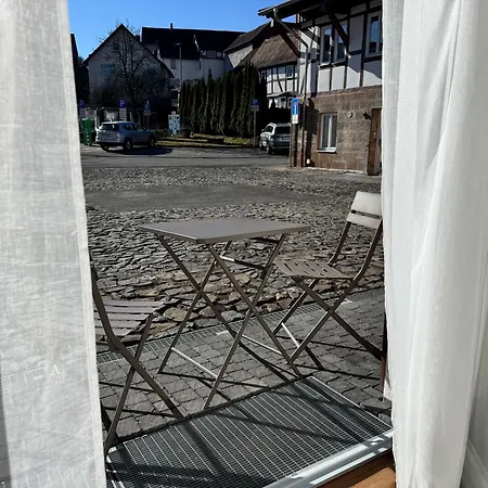 Hofgut 1